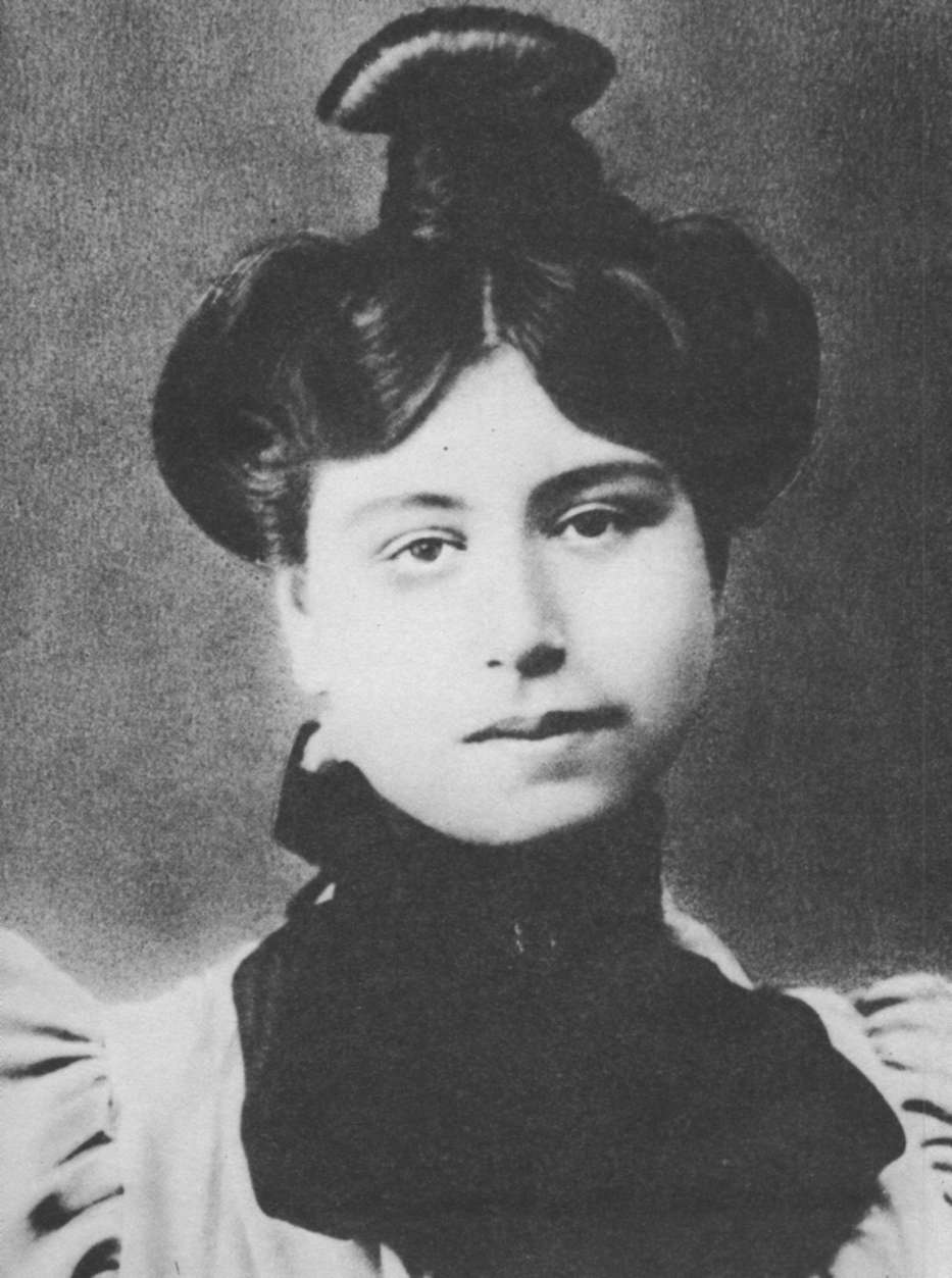 PreContent - 0003-1.jpg